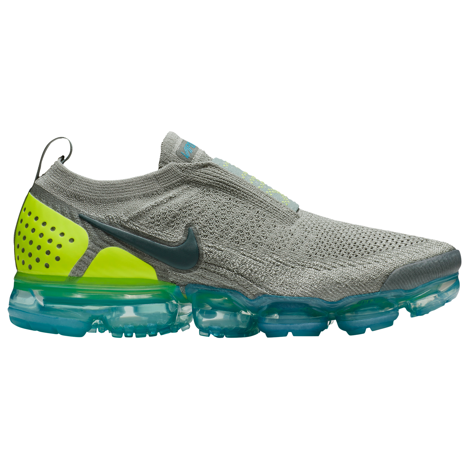 air vapor max nike air vapor max nike
