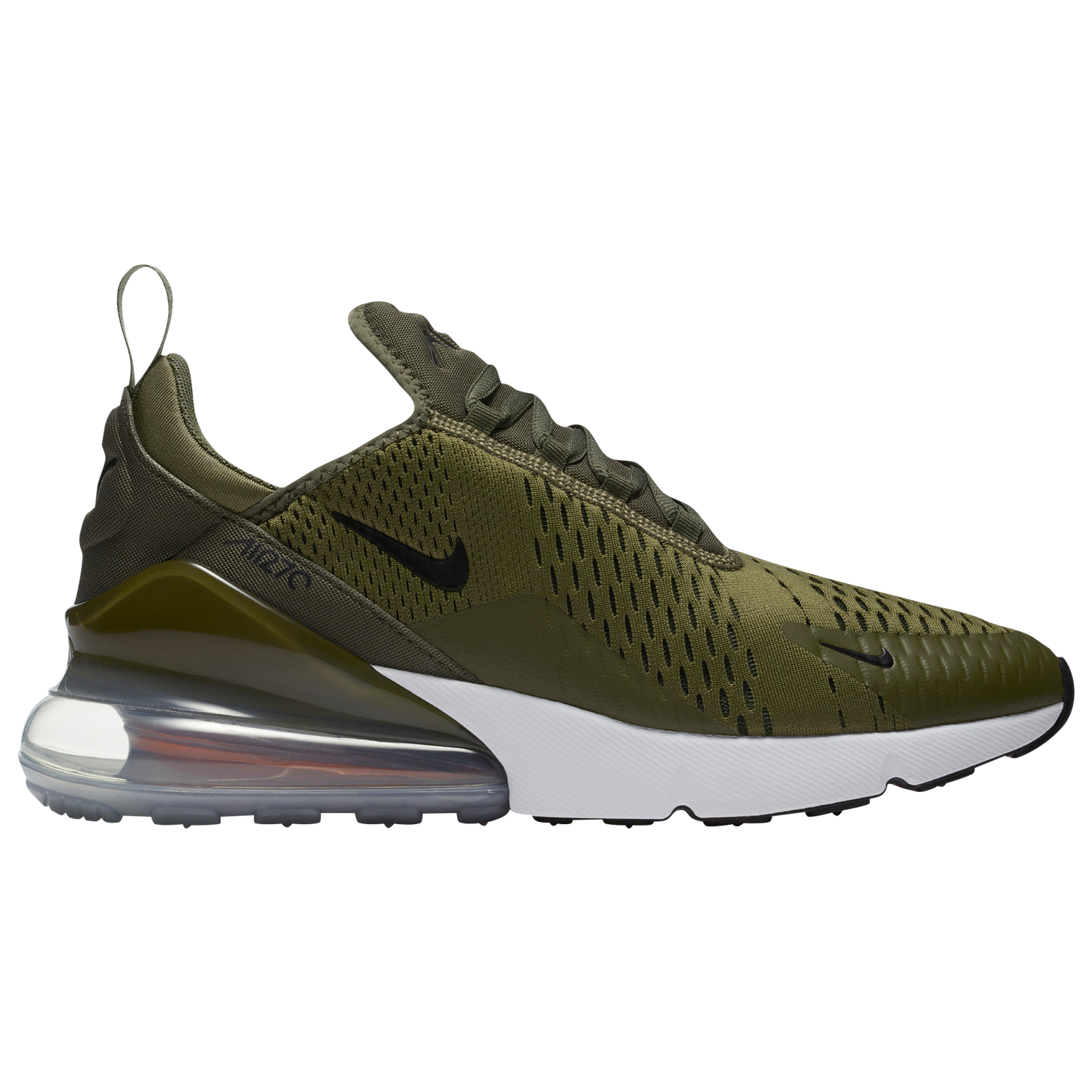 air max the olive air max the olive