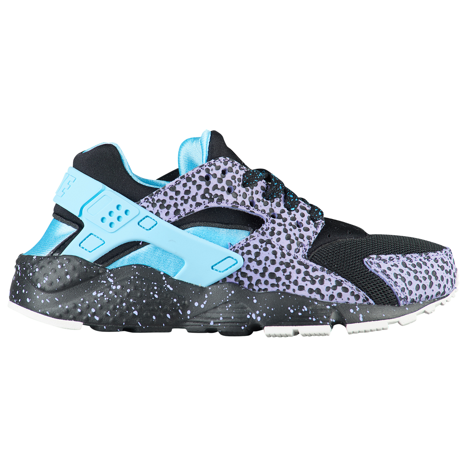 nike huarache purple nike huarache purple