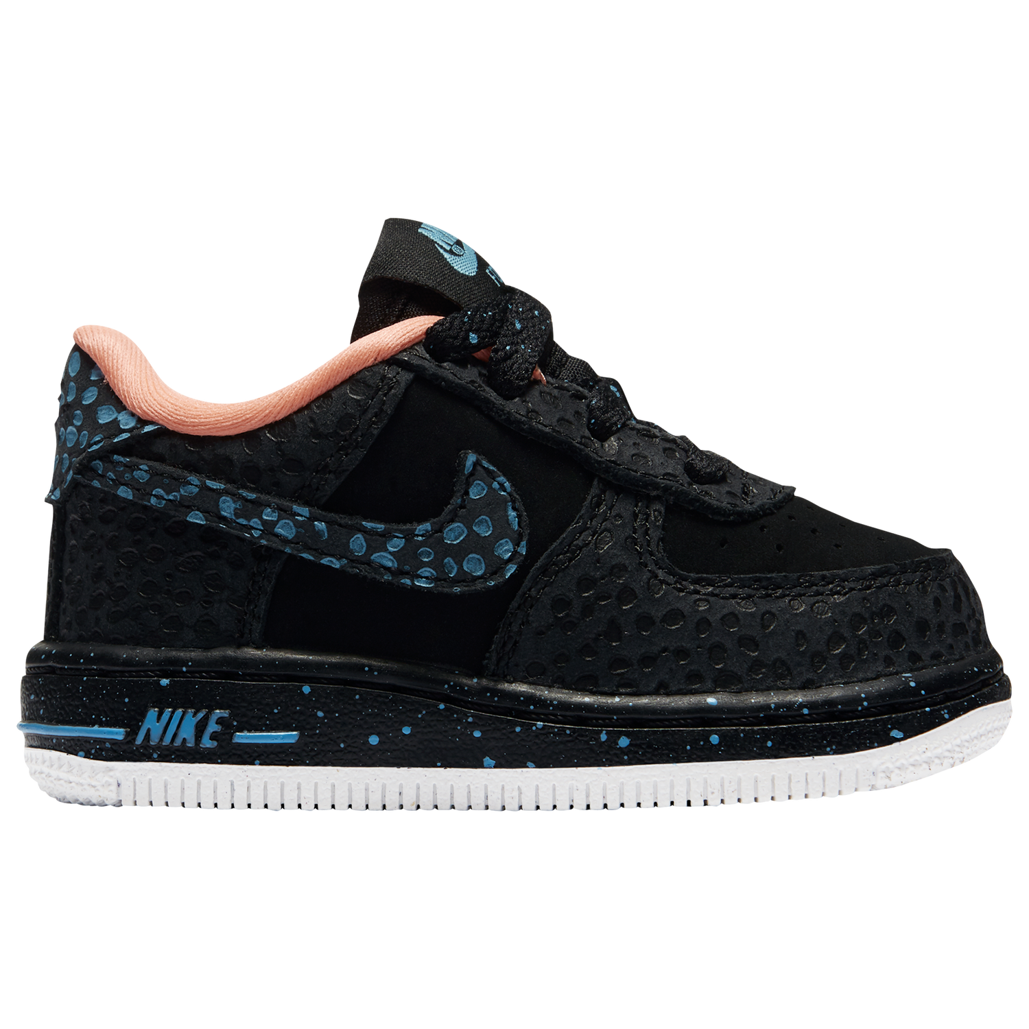 nike air force 1 toddler nike air force 1 toddler