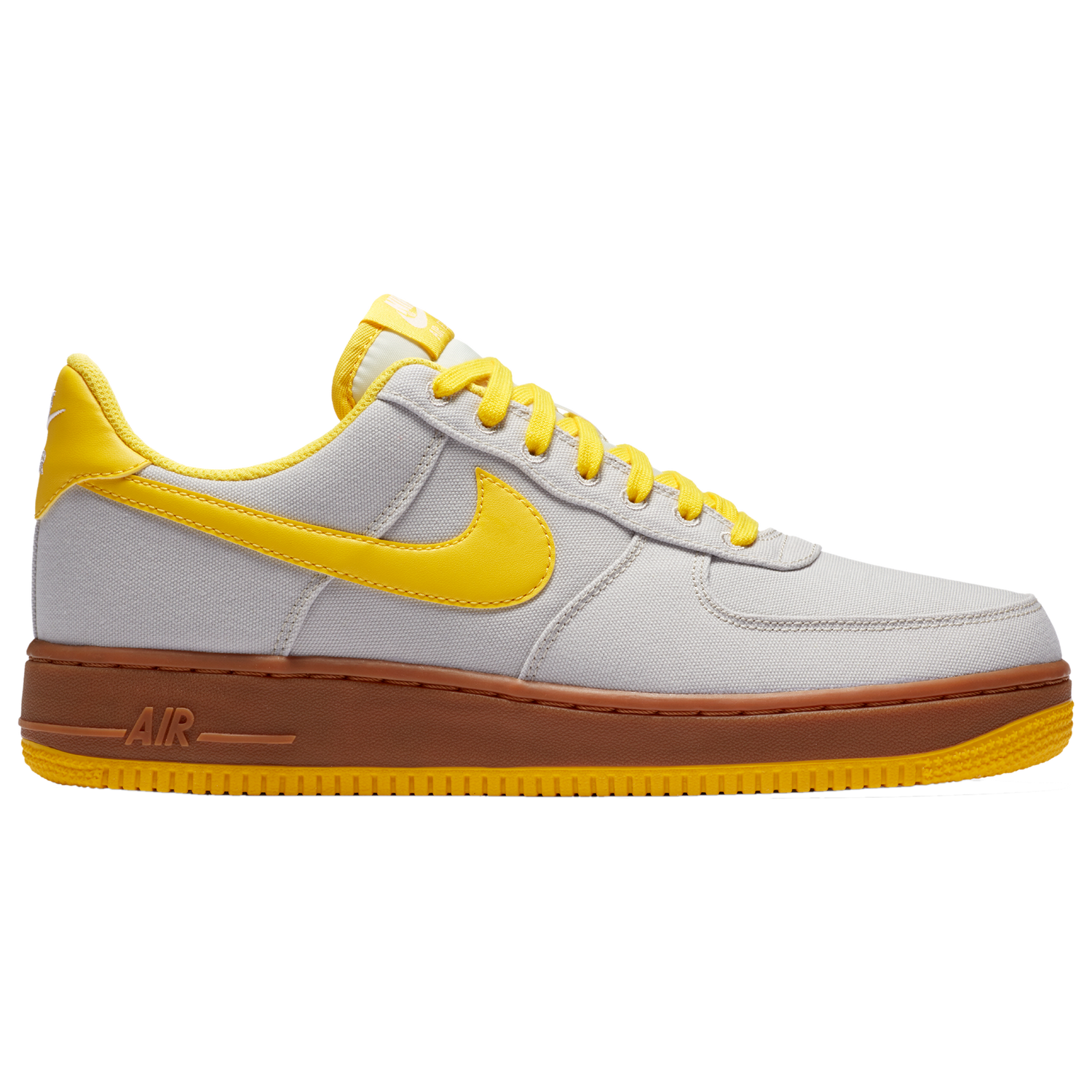 nike air force 1 yellow nike air force 1 yellow