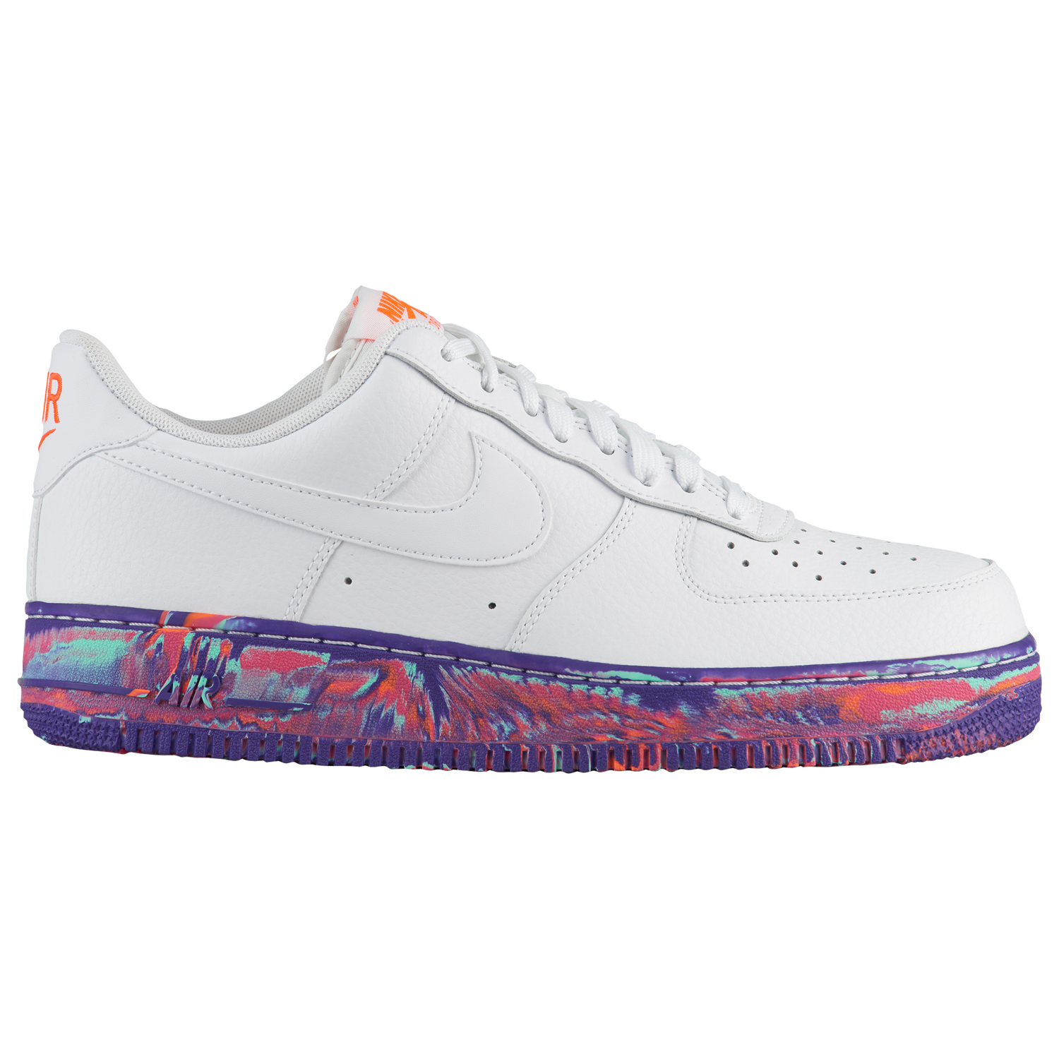 air force 1 lv8 air force 1 lv8