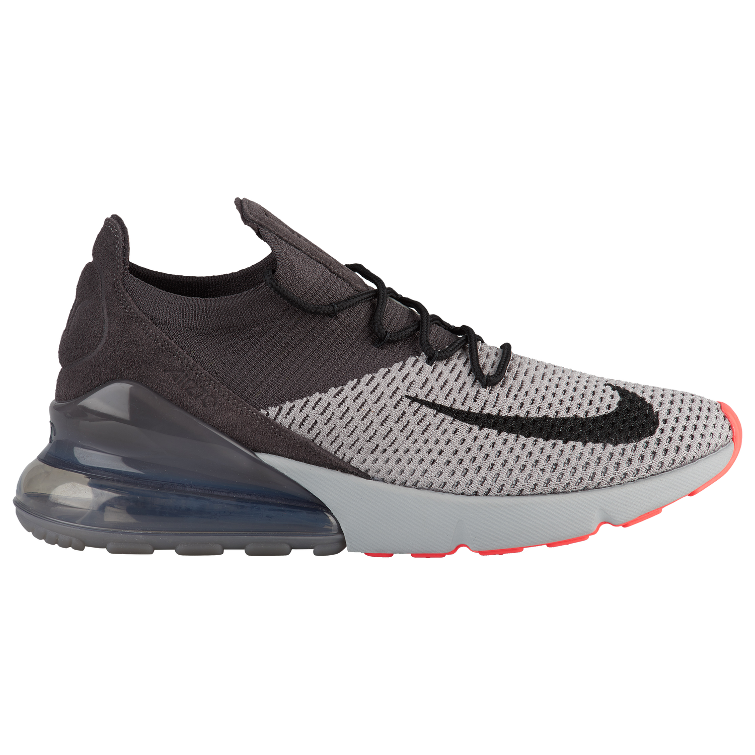 50% off flyknit air max hyper punch color 616ea 99a92 50% off flyknit air max hyper punch color 616ea 99a92