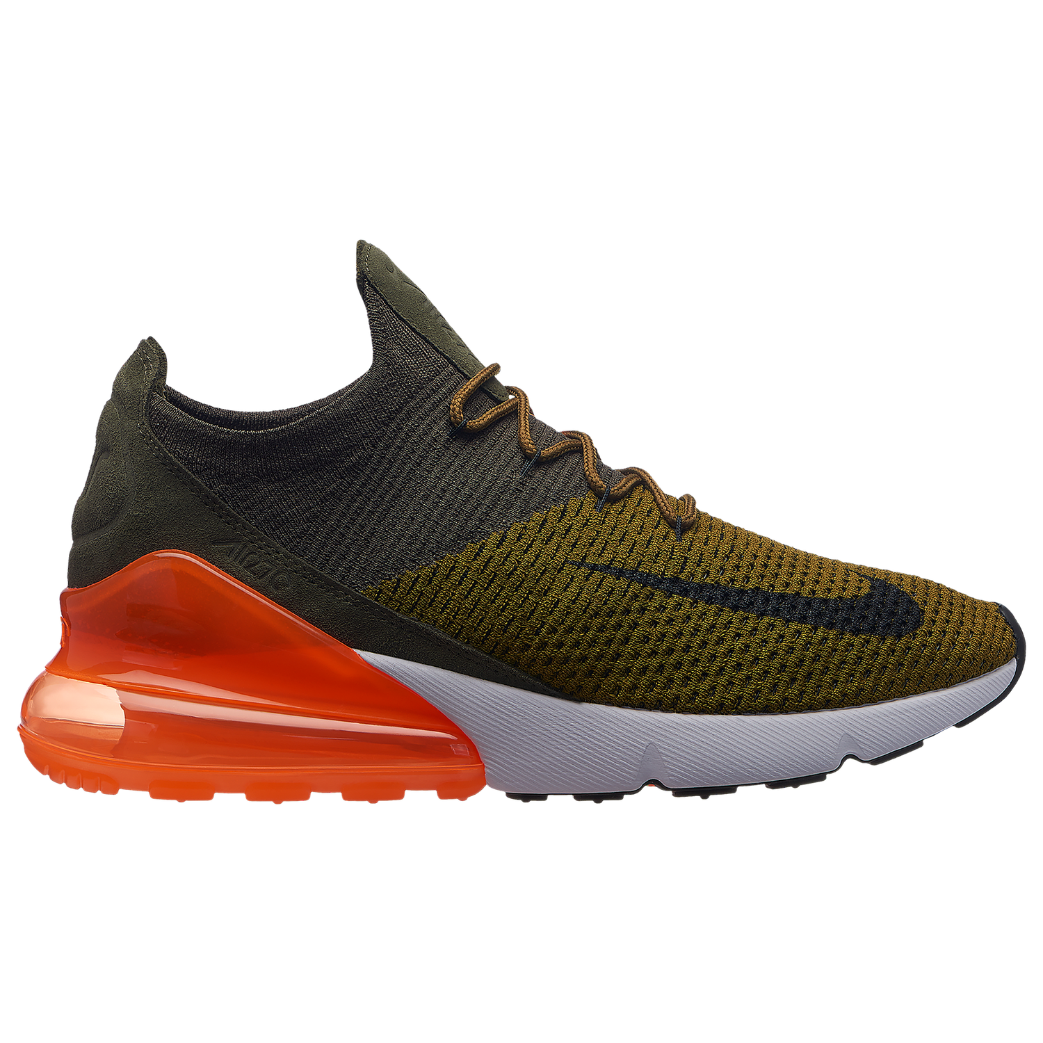 nike air max 270 olive nike air max 270 olive