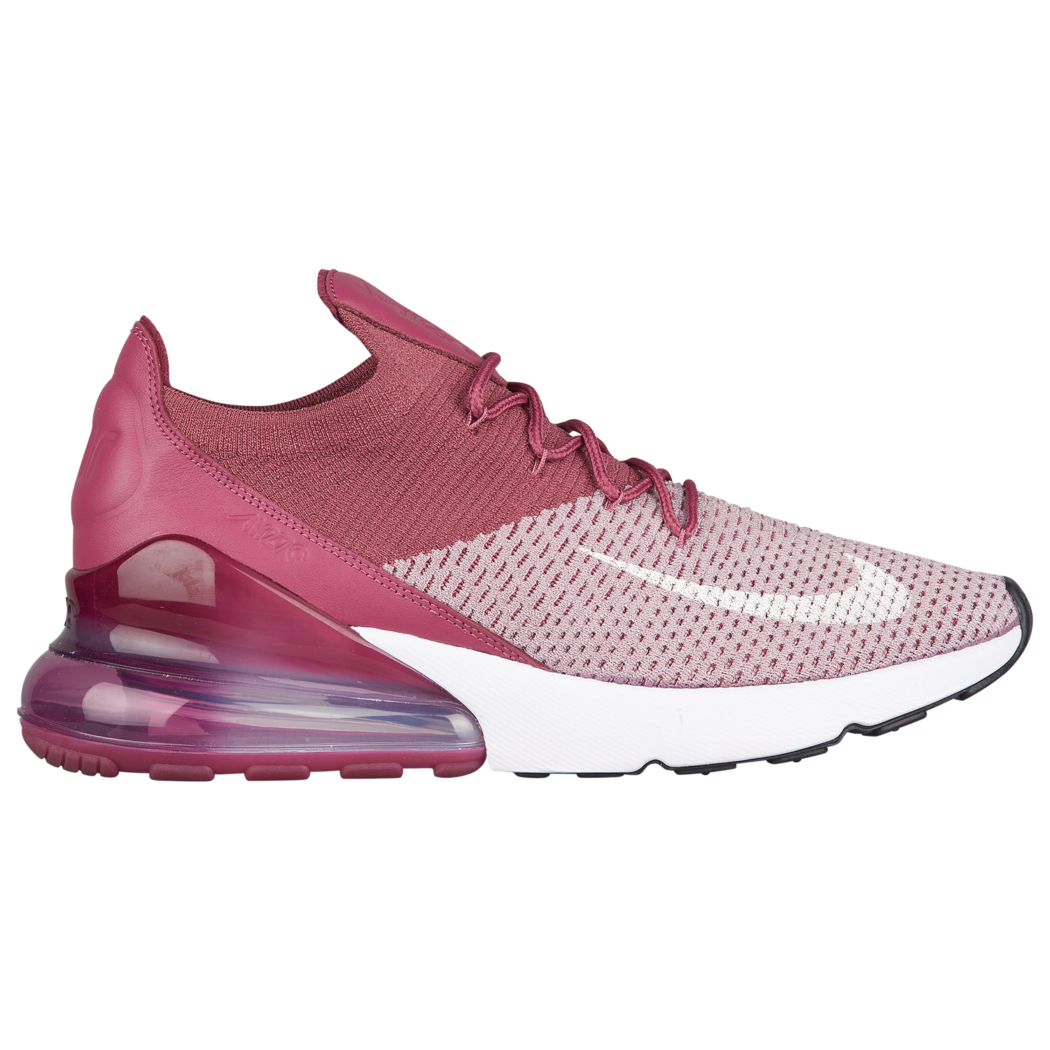 air max flyknit 270 air max flyknit 270