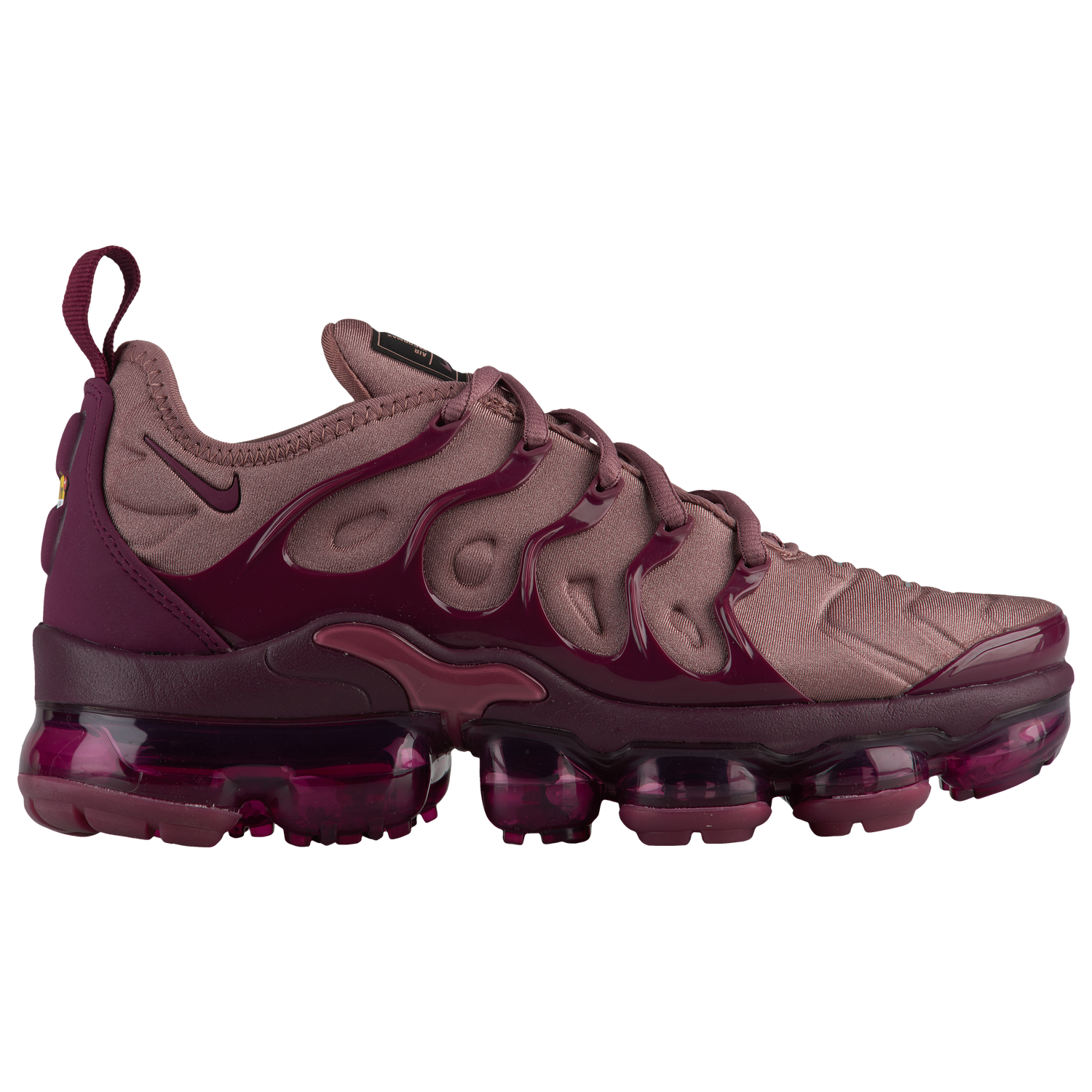 air max vapormax plus air max vapormax plus