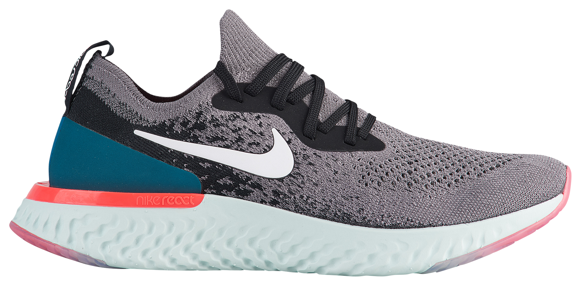 nike epic react flyknit womens canada