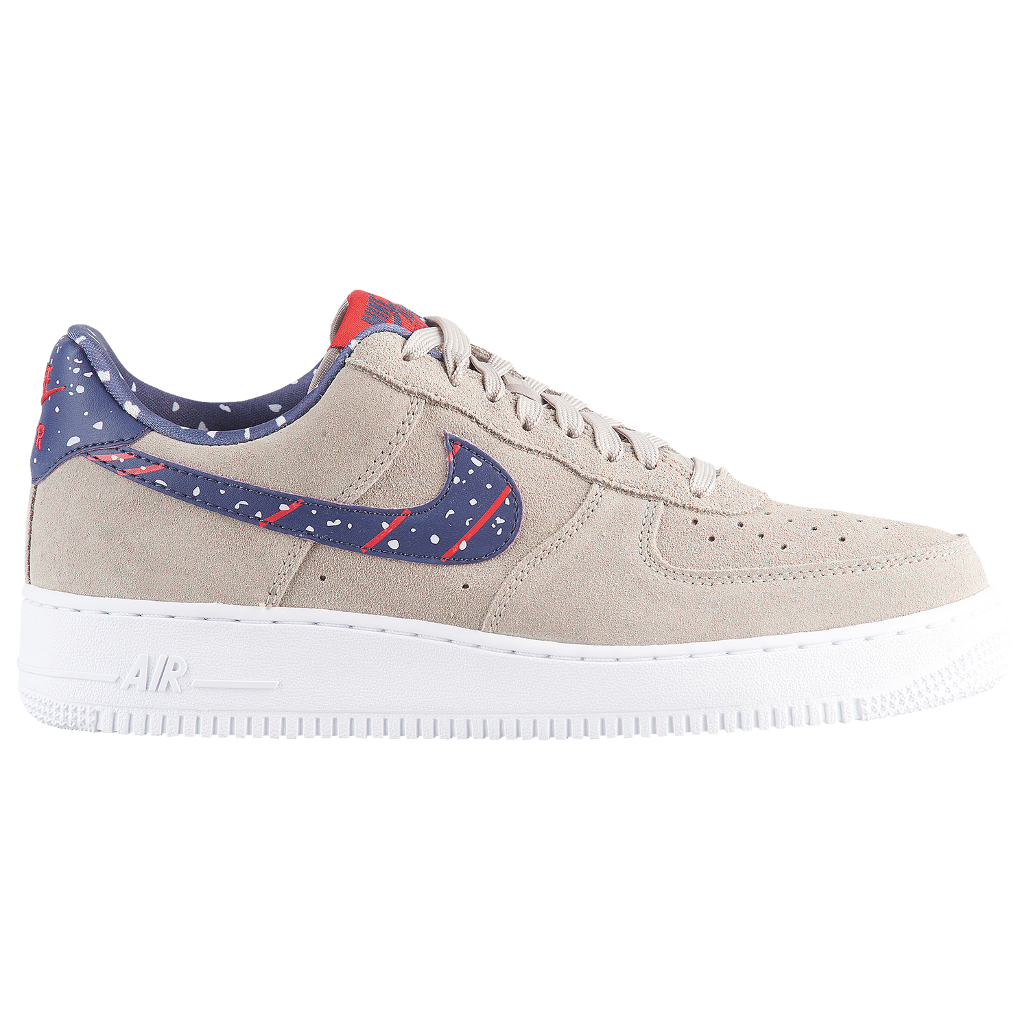 air force 1 low air force 1 low