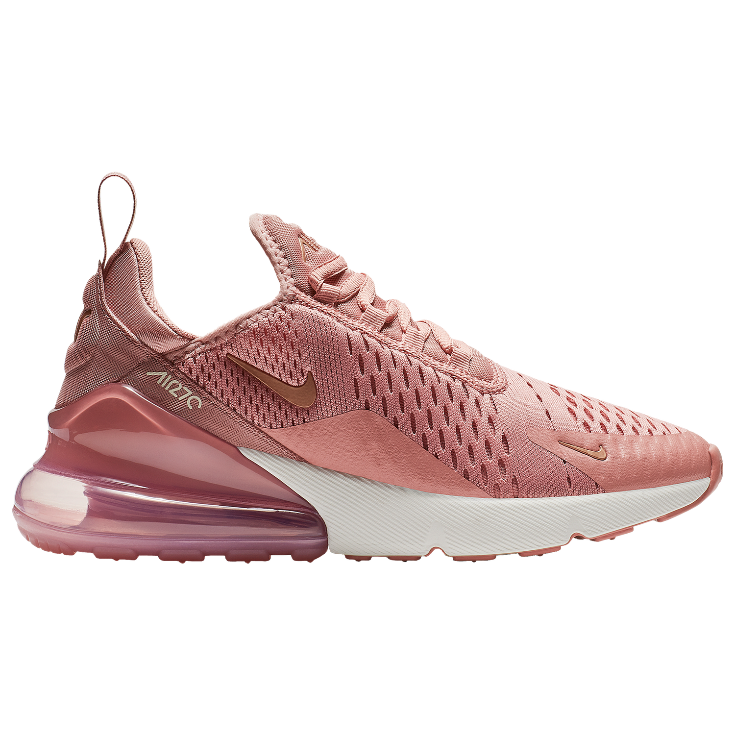 pink nikes air max pink nikes air max