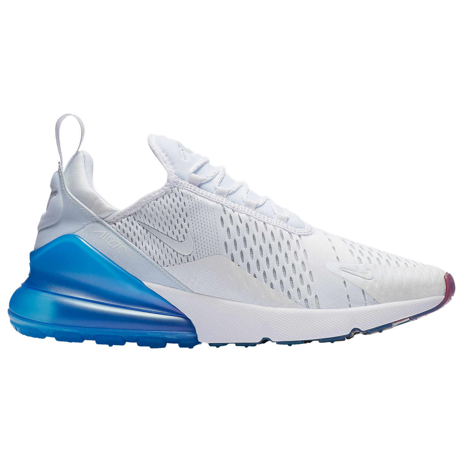 air max 270 air max 270