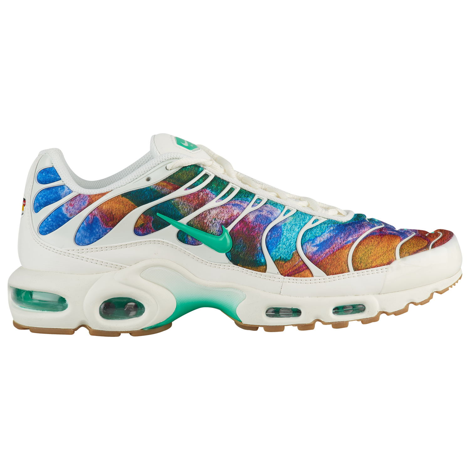 air max plis air max plis