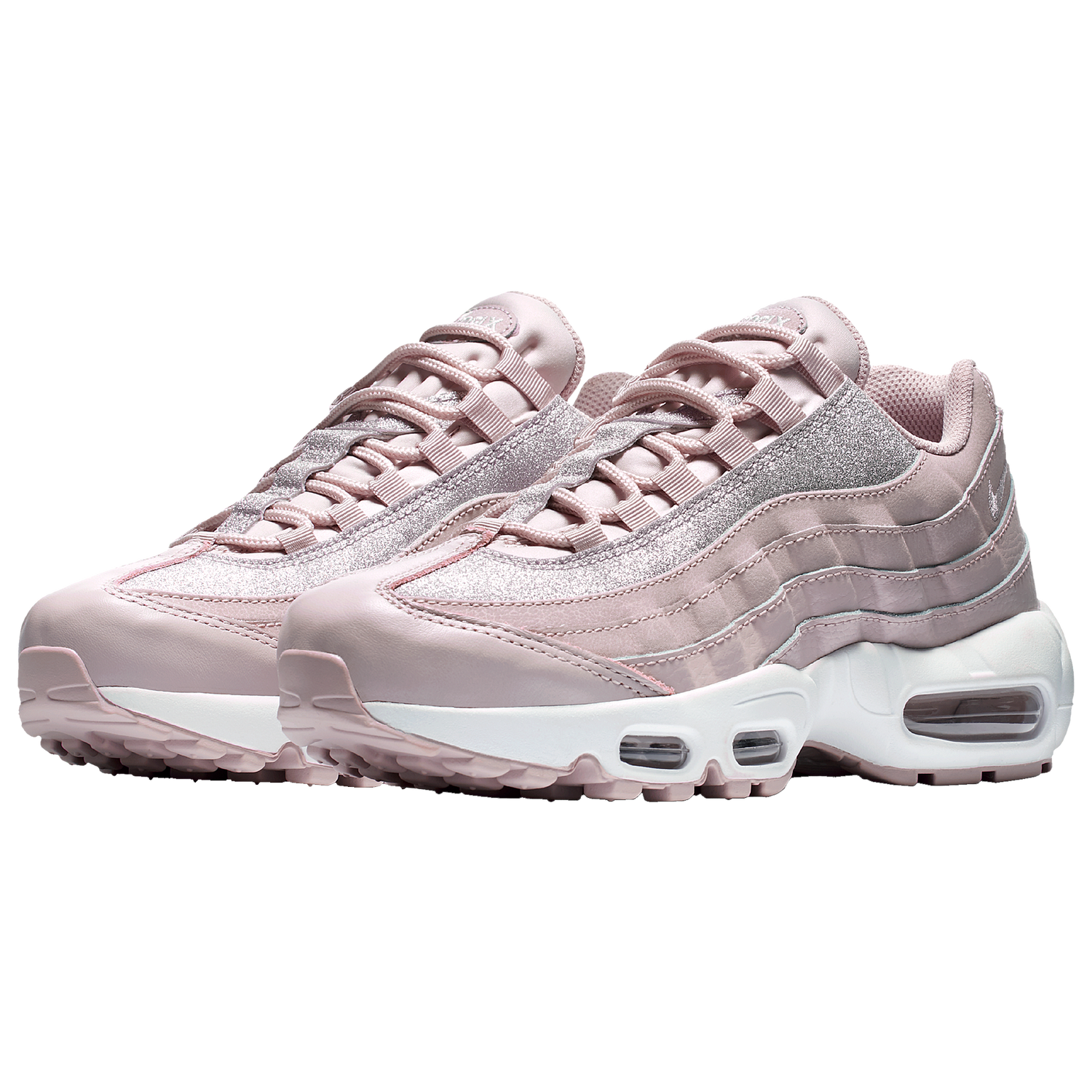 air max 95 air max 95