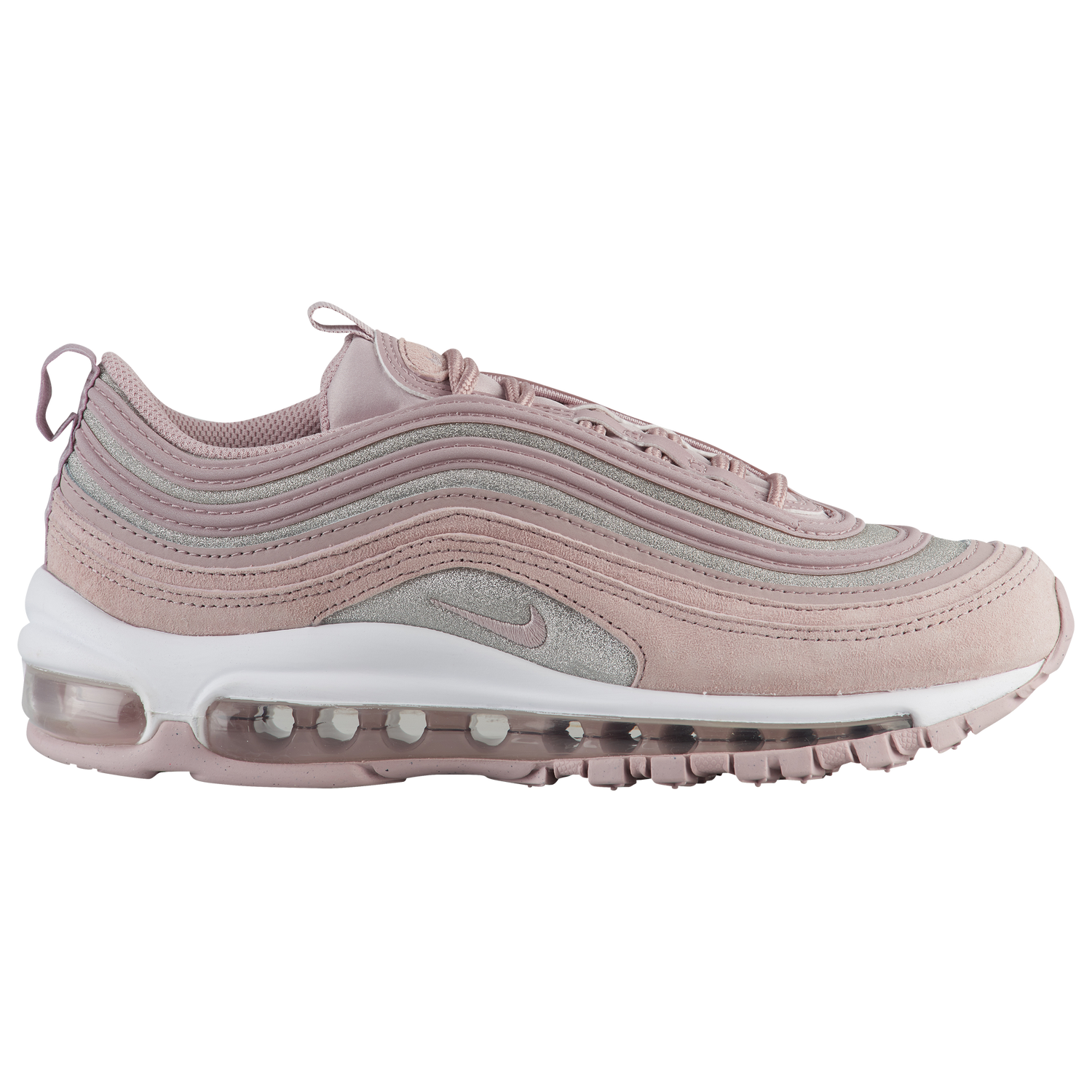 air max 97 rose et blanche air max 97 rose et blanche
