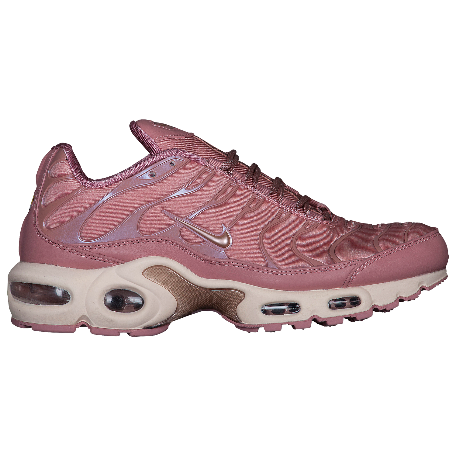 air max plus rose air max plus rose