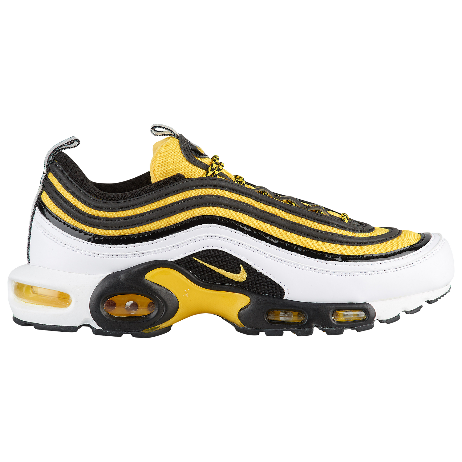 97 air max 97 air max