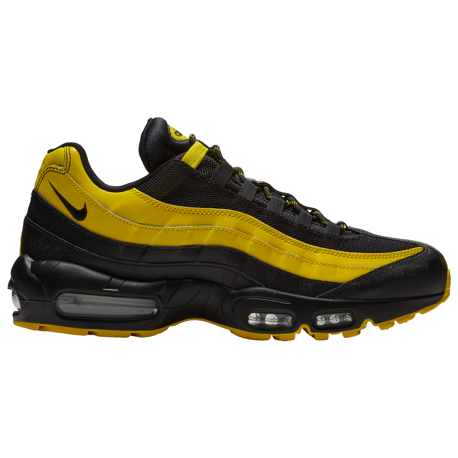 wholesale white yellow mens nike air max 95 shoes f6533 72ac1 wholesale white yellow mens nike air max 95 shoes f6533 72ac1