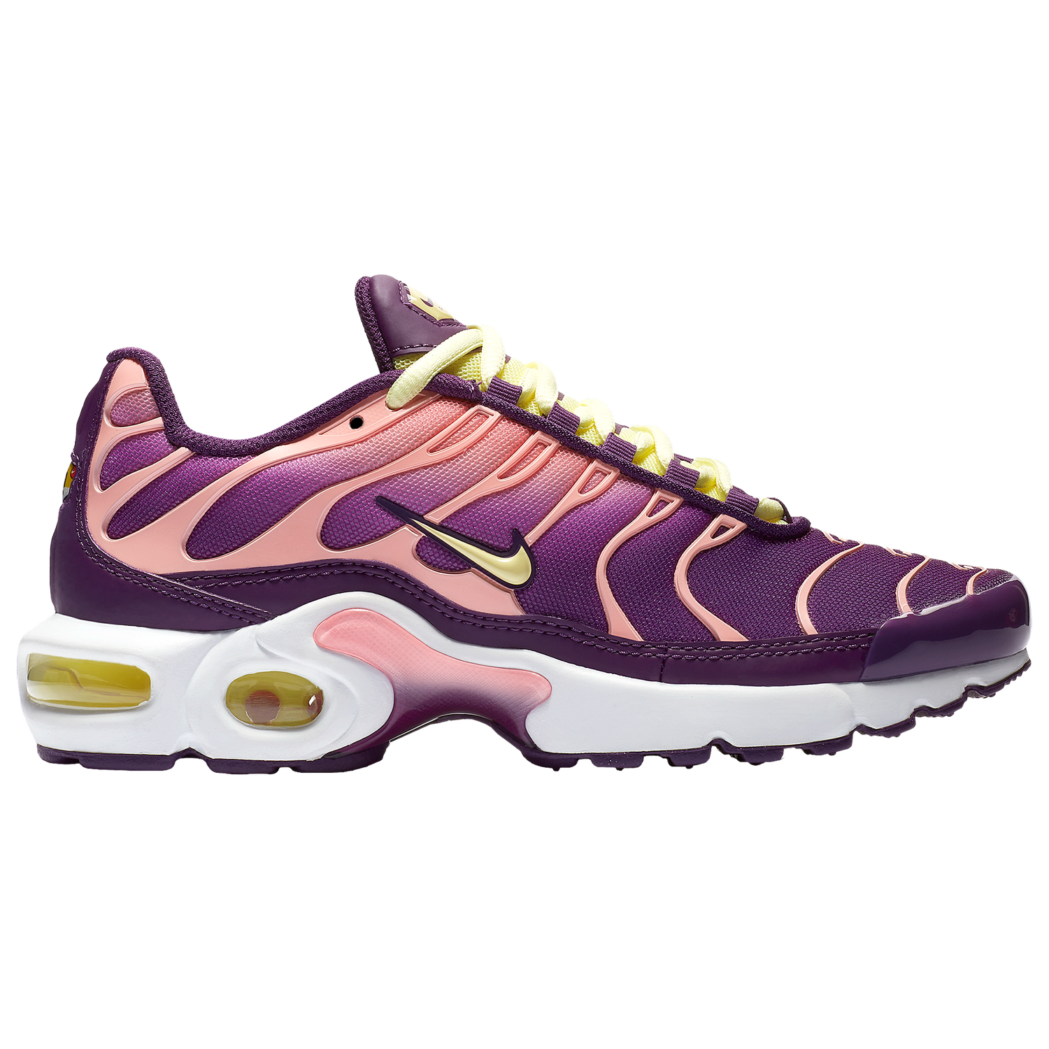 aire max plus aire max plus