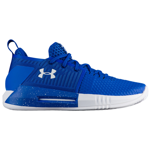 under armour drive tapered