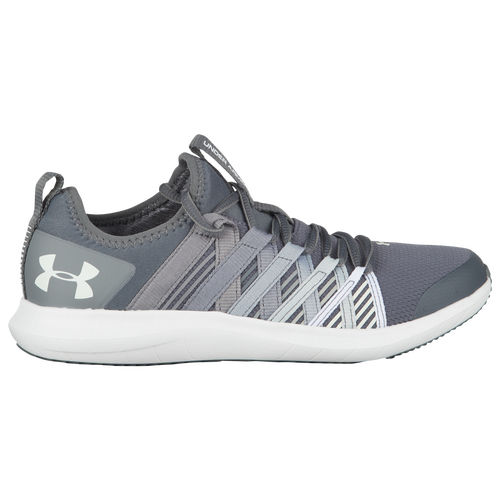under armor infinity shoes