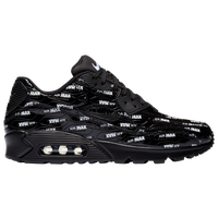 nike air max p90