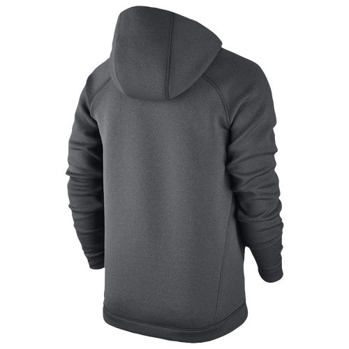 nike therma sphere max nike therma sphere max