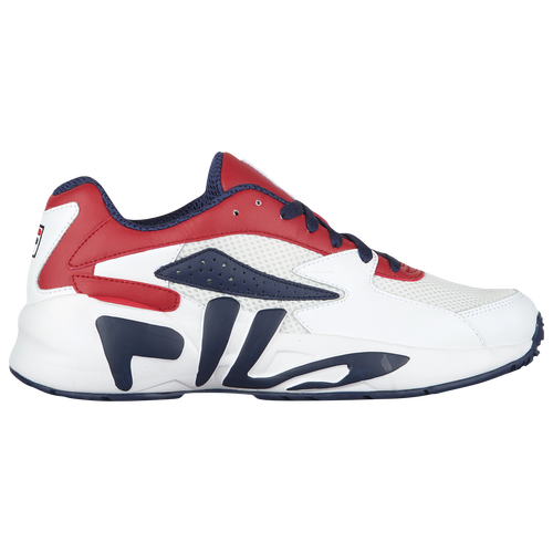 fila mindblower men