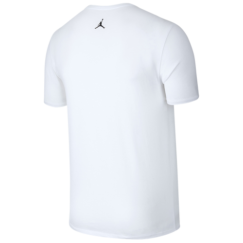 nike field of dreams shirt