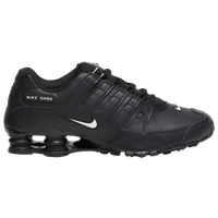 air shox nike air shox nike
