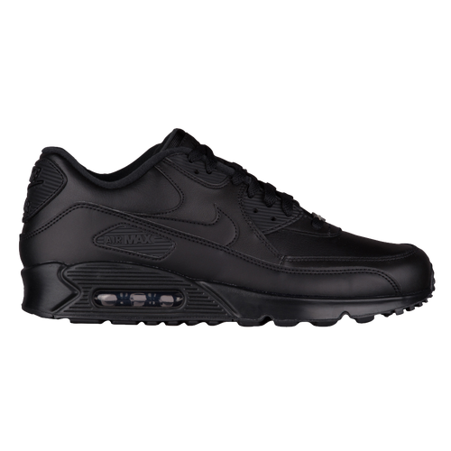nike air max 90 men nike air max 90 men