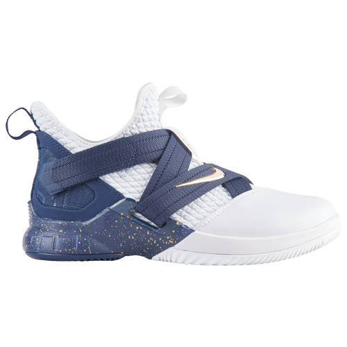 lebron soldier xii toddler