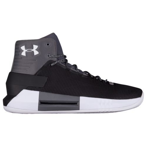under armour drive