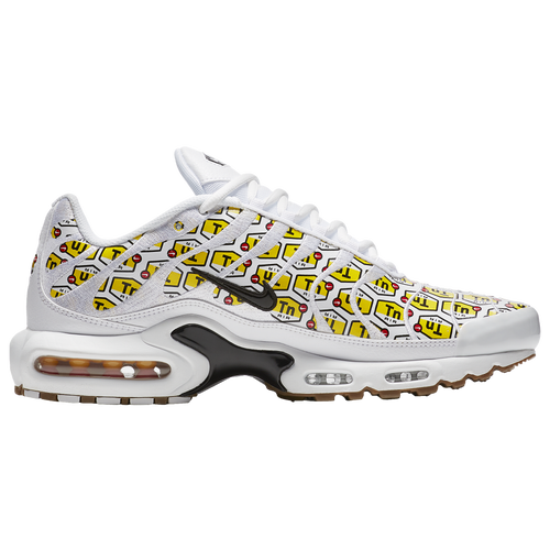 air max plus men's sale