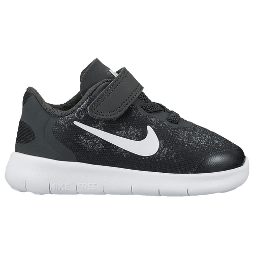 nike free rn children's nike free rn children's