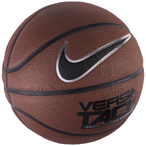 nike versa tack basketball full size