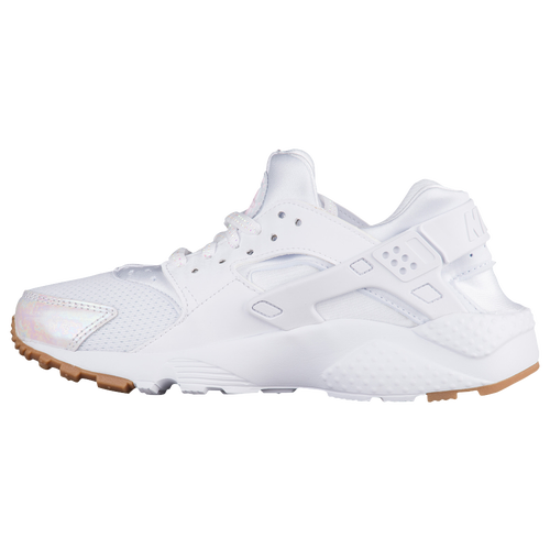 nike huarache baby girl nike huarache baby girl
