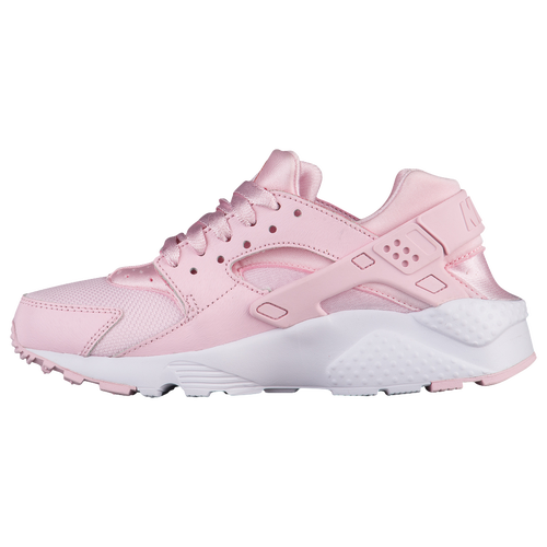 nike huarache se nike huarache se