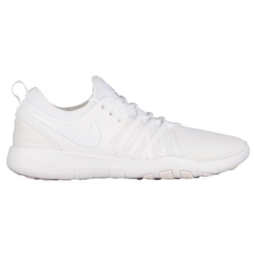 nike women's free tr 7