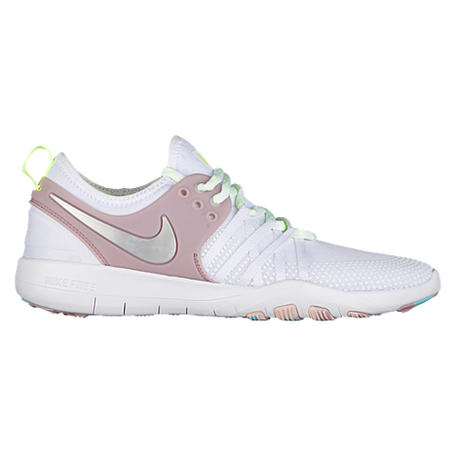 nike free tr7 nike free tr7