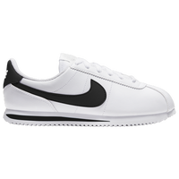 nike cortez sverige nike cortez sverige