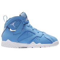 jordan baby blue shoes jordan baby blue shoes