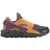 nike huarache man nike huarache man
