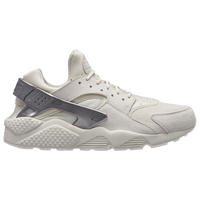 nike huarache mens grey nike huarache mens grey