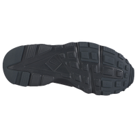 nike huarache black and red nike huarache black and red
