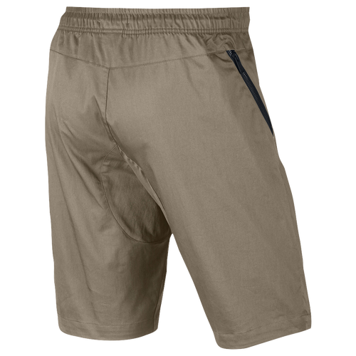 nike modern bottoms