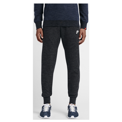 legacy jogger