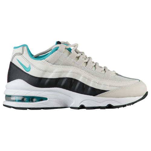 nike 95 boys