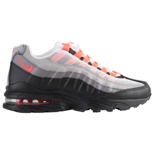 nike air max 95 boys