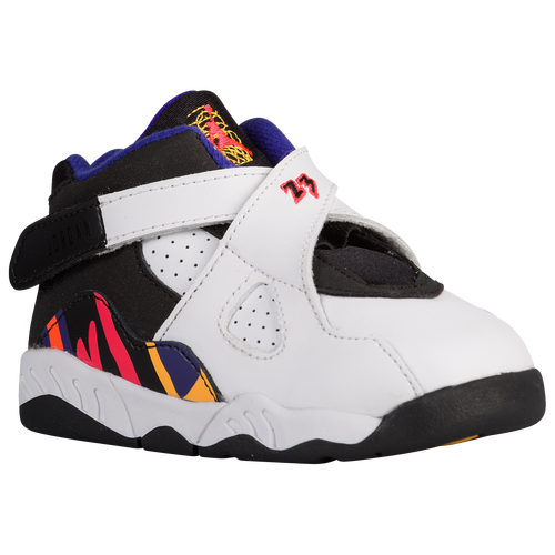 kids retro 8