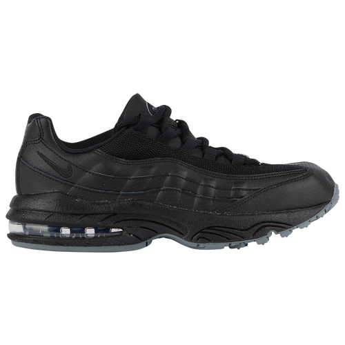 boys air max 95