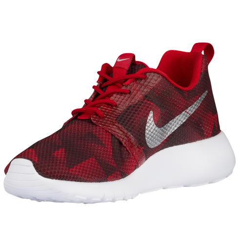 nike roshe one flight weight red nike roshe one flight weight red